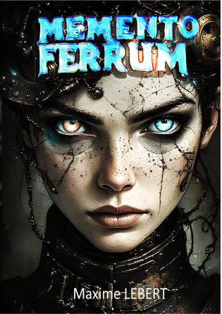 Memento Ferrum 