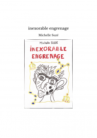 inexorable engrenage