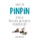 PINPIN