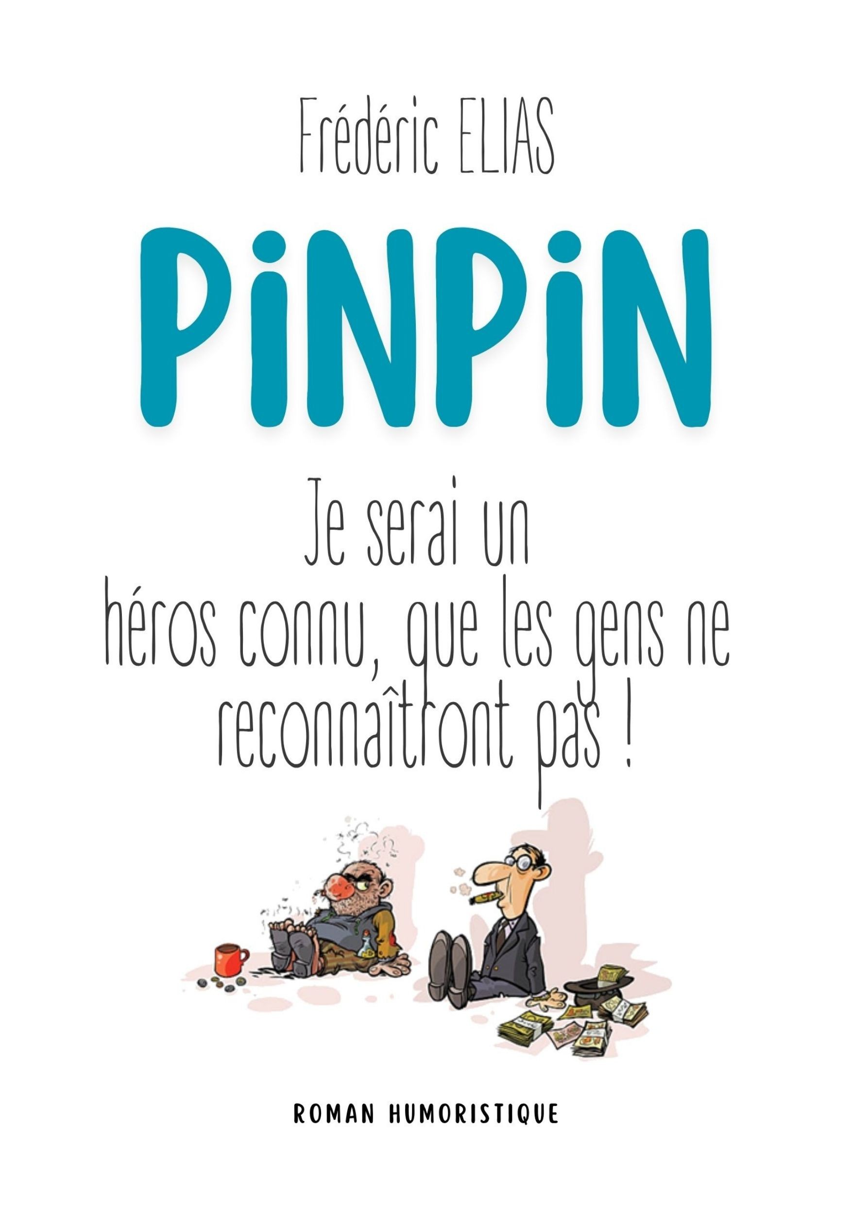 PINPIN