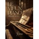 LE VIEUX PIANO