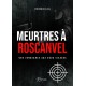 MEURTRES À ROSCANVEL