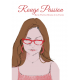 ROUGE PASSION