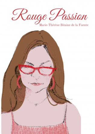 ROUGE PASSION