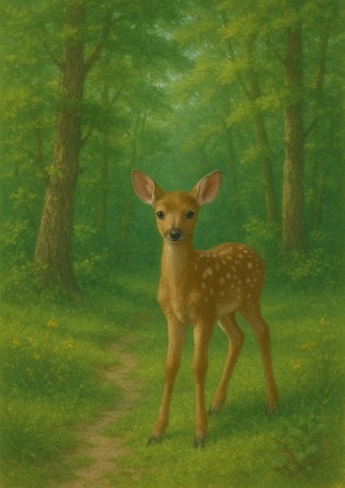 Essai dans l'auto-édition