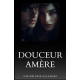 Douceur amère