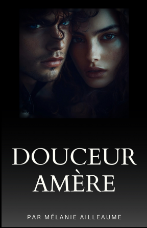 Douceur amère