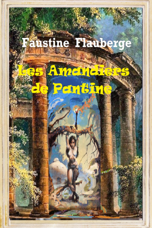 Les Amandiers de Pantine