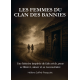 LES FEMMES DU CLAN DES BANNIES