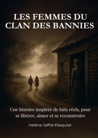 LES FEMMES DU CLAN DES BANNIES