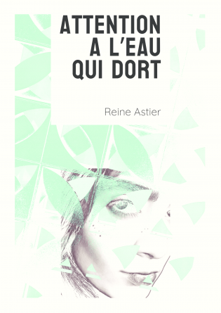 attention à l'eau qui dort