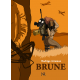 Brune