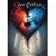 Coeur de Barbare