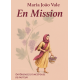 En mission