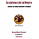 Les Armes de la Meute