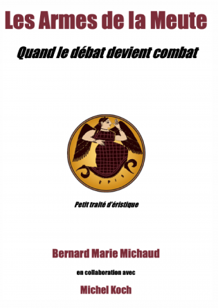 Les Armes de la Meute