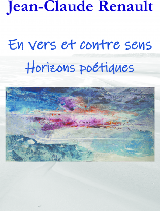 En vers et contre sens