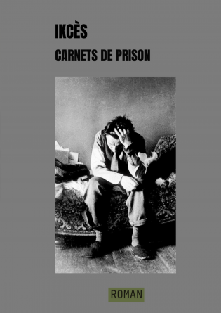 Carnets de prison