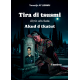 Tira di tsusmi - Akud d tkatut