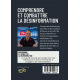 Comprendre et combattre la désinformat