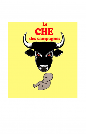 Le Che des Campagnes