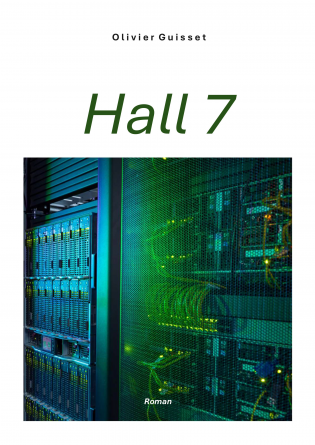 Hall 7