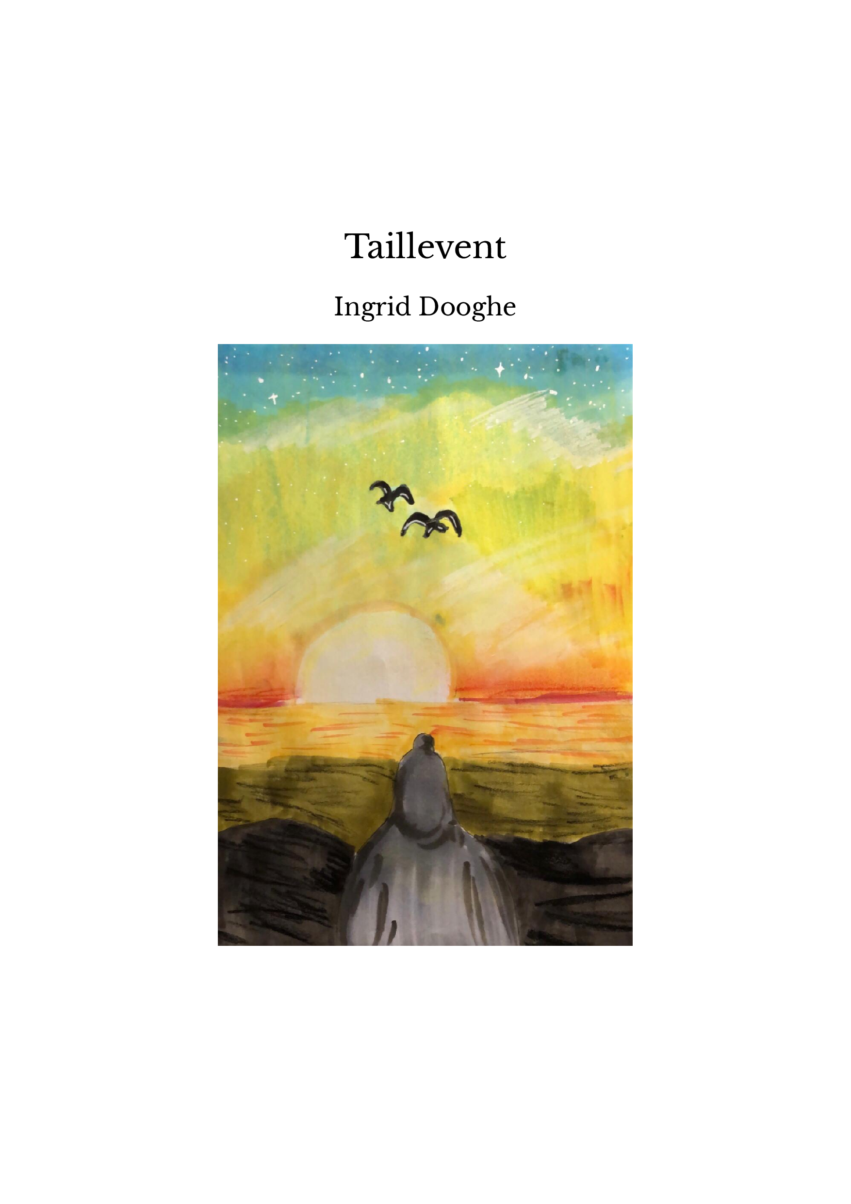 Taillevent
