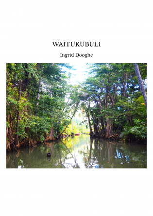 WAITUKUBULI