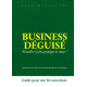 Business déguisé