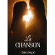 La Chanson