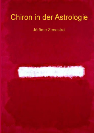 Chiron in der Astrologie