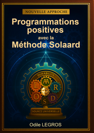 Programmations Positives avec la Métho