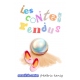 Les contes rendus