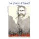 La gloire d'Israël - tomes I à IV
