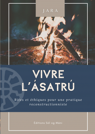 Vivre l'Ásatrú