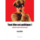 Tout film est politique !