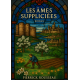 Les Âmes suppliciées