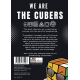 We are the cubers - 2025