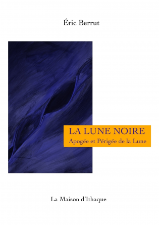 La Lune Noire, Apogée et périgée 