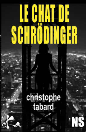 Le chat de Schrödinger