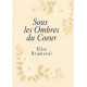 Sous les ombres du coeur