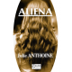 Aliena