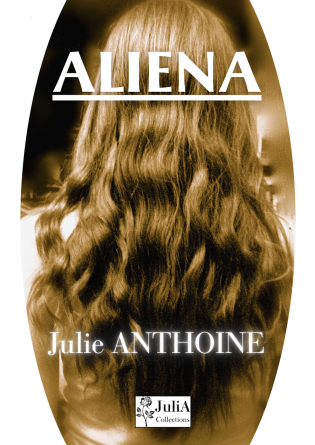 Aliena