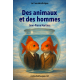Des animaux et des hommes