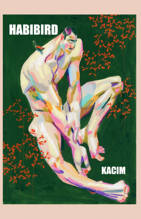 Habibird