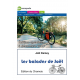 les balades de Joël - cartonné