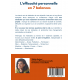 L'efficacité personnelle en 7 balances