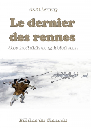 Le dernier des rennes