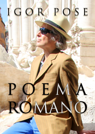 Poema Romano