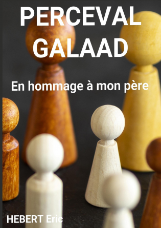 Perceval Galaad
